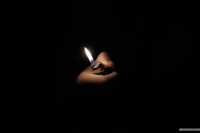 Images With Black Backgrounds   Wallpapers Cave