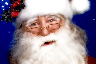 Free Desktop Backgrounds Wallpapers