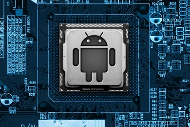 Resolution 1440x2560 Wallpaper: Chipboard HD Mobile Android Wallpapers