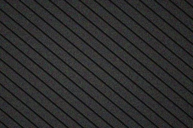 1440x2560 Wallpapers