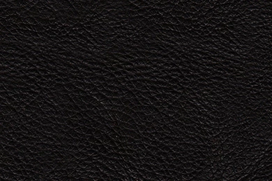 LG G3 Wallpapers HD, 1440x2560 Wallpapers HD, G3 Wallpapers   Part 36