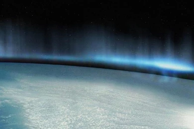 Wallpapers Lg G3 1440 2560 97   1440 X 2560   Lg G3 1440 2560 Quad ...