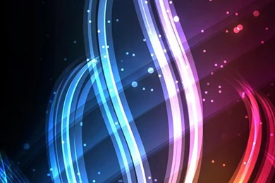 Quad Hd Mobile Phone Wallpapers 1440x2560