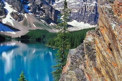 Wallpapers Lg G3 1440 2560 756   1440 X 2560   Lg G3 1440 2560 Quad ...