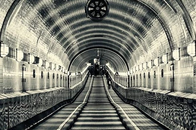 1440x2560 Wallpapers