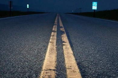 Blue Light Line Samsung Galaxy Note 4 Wallpapers HD 1440x2560