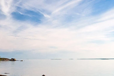 1440x2560   Samsung Wallpapers