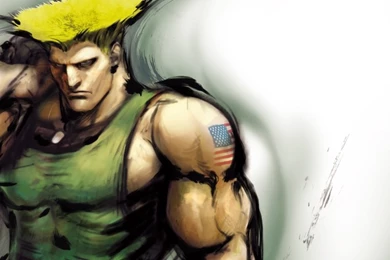 Street Fighter,Zangief Street Fighter Zangief 1440x900 Wallpapers ...