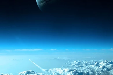 Mobile Wallpapers Collection (Part   5)   1440x2560   Wallpapers ...