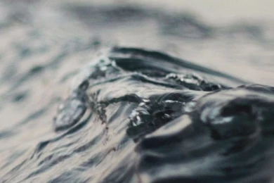 Macro Wave Seaside Lock Screen 1440x2560 Samsung Galaxy Note 4 ...