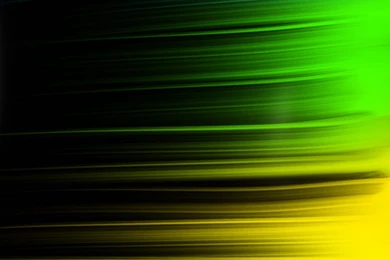Color Rays On Black. 1440x2560 Wallpapers By El3aleyle On DeviantArt