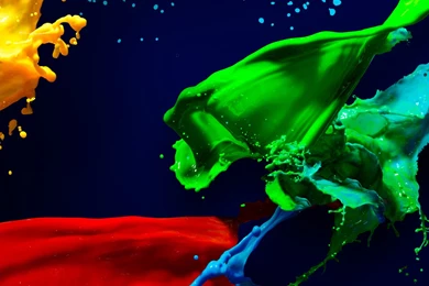 Google Nexus 6 Wallpapers 1440x2560 Quad Hd