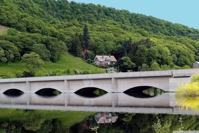 Hd Fine Wallpapers Nature Scenes