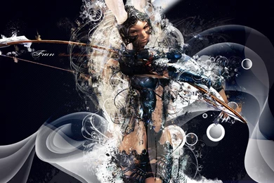 14 Final Fantasy XII HD Wallpapers