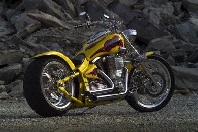 Wallpapers Moto Gp Untuk Laptop