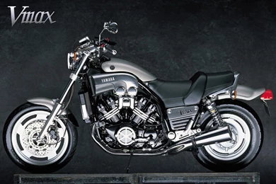 Best Bike Wallpapers   HD Wallpapers Pretty