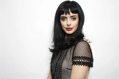 Krysten Ritter Wallpapers High Resolution And Quality Download