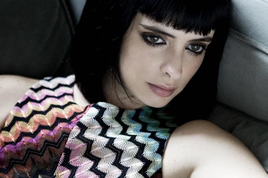 Krysten Ritter Wallpapers HD