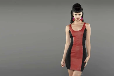 Krysten Ritter HD Wallpapers