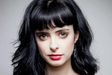 Krysten Ritter Wallpapers High Resolution And Quality Download