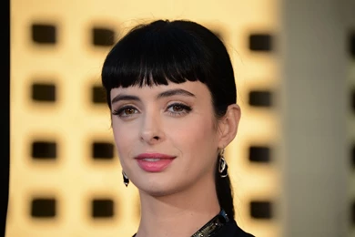 Krysten Ritter Wallpapers HD