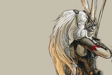 Final Fantasy XII PS Vita Wallpapers   Free PS Vita Themes And ...