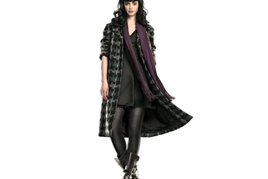 Krysten Ritter 1239205 Wallpapers   (