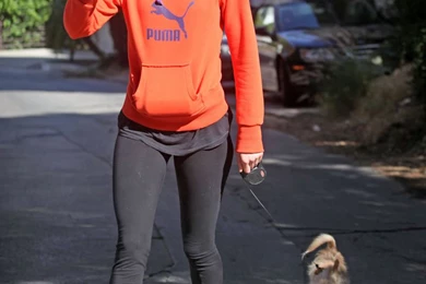 Krysten Ritter Photo, Pics, Wallpapers   Photo