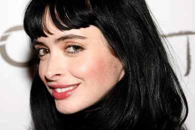 Krysten Ritter