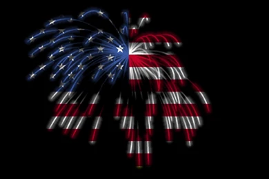 Free 4th Of July Wallpapers   Wallpapers Cave