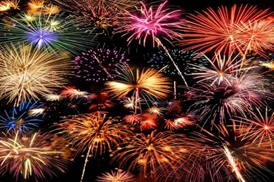 Fourth Of July Wallpapers   Wallpapers Cave