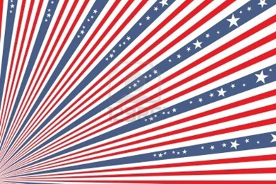 4th Of July Independence Day