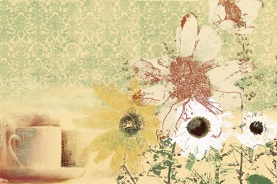 Using Kilmt's Palette