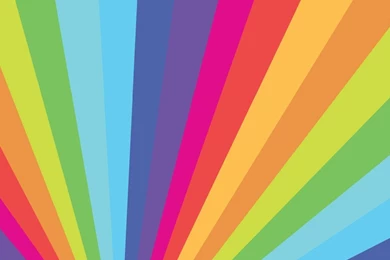 Phone Backgrounds Free Wallpapers 11210   HD Wallpapers Site