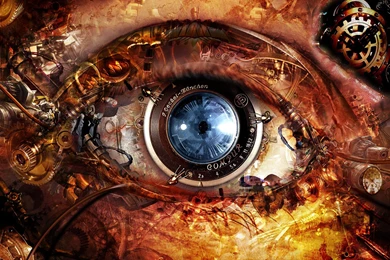 Steampunk Free Wallpapers 7724   HD Wallpapers Site