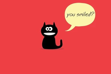 Cute iPhone Free Wallpapers 7359   HD Wallpapers Site