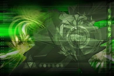 Free Wallpapers Sites   Wallpapers Zone