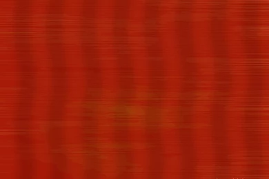 Wallpapers Download Free Hd Abstract Desktop Wallpapers