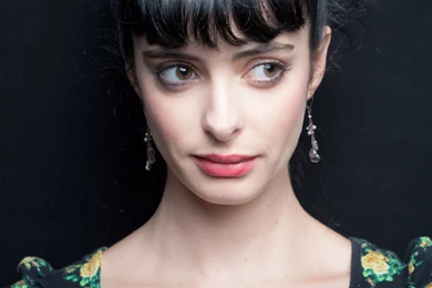 Krysten Ritter Photo, Pics, Wallpapers   Photo