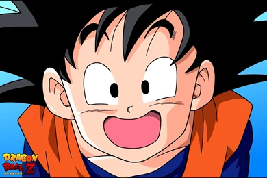 Goten Wallpapers   Wallpapers Cave