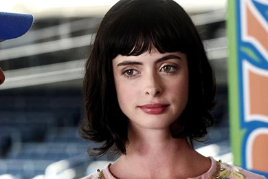 Pictures Of Krysten Ritter   Pictures Of Celebrities