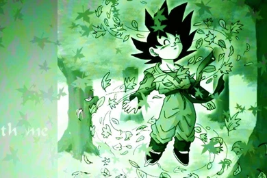 San Goten Wallpapers   (