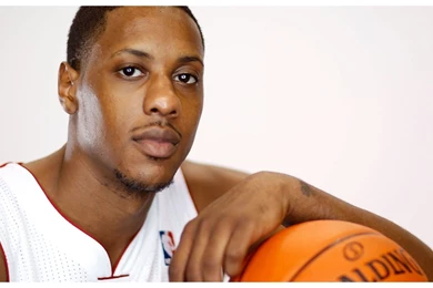 Chalmers Szívesen Maradna Miamiban   Kosárlabda Live