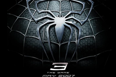 Rator98huf: Free Spiderman 3 Wallpapers