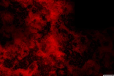 Blood Clouds Wallpapers