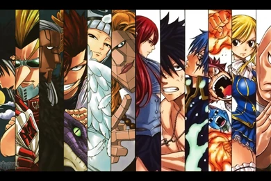 Fairy Tail All in One.jpg