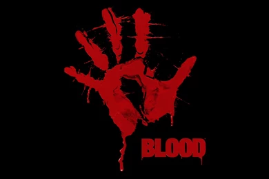 Britain In Blood Computer Wallpapers, Desktop Backgrounds ...