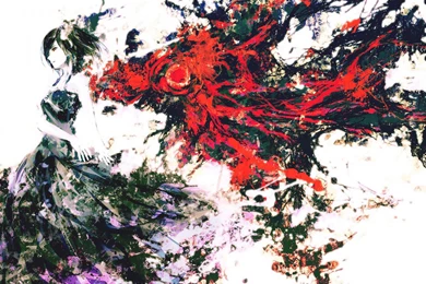 Kirishima Touka Blood Wings HD Wallpaper.jpg