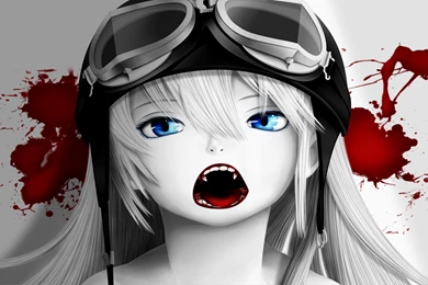 241 Blood HD Wallpapers