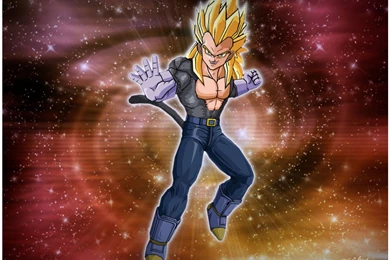 Browsing Wallpapers On DeviantArt